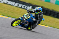 PJ-Motorsport-2019;anglesey-no-limits-trackday;anglesey-photographs;anglesey-trackday-photographs;enduro-digital-images;event-digital-images;eventdigitalimages;no-limits-trackdays;peter-wileman-photography;racing-digital-images;trac-mon;trackday-digital-images;trackday-photos;ty-croes